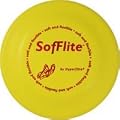 Hyperflite K10 SofFlite Hunde Frisbee