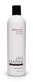 Jan Marini Bioglycolic Resurfacing Body Scrub