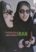 Book Iran: Stillstand Oder Aufbruch / Standstill or Awakening
