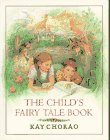 The Child`s Fairy Tale Book: 9