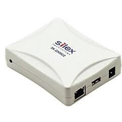 �T�C���b�N�X USB�f�o�C�X�T�[�o�[ [SX2000U2]