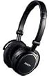 Denon AH-NC732 Active Noise Cancelling Headphone