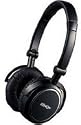 Denon AH-NC732 Active Noise Cancelling Headphone