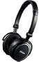 Denon AH-NC732 Active Noise Cancelling Headphone