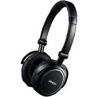 Denon AH-NC732 Active Noise Cancelling Headphone