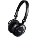 Denon AH-NC732 Active Noise Cancelling Headphone