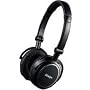 Denon AH-NC732 Active Noise Cancelling Headphone