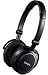 Choke on a Noise Cancelling Headphone? 2100I8AYfbL. SL75 Choke on a Noise Cancelling Headphone?