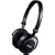 Denon AH-NC732 Active Noise Cancelling Headphone