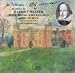 Search : William Shakespeare Readings from the Tragedies