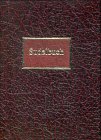 Sudelbuch
