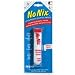 No Nix Astringent Styptic Pencil - 1 oz