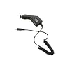 FoneM8 - Car Charger For Nintendo 3DS DSi & DSi XL - Lifetime Warranty