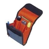 Petrol Leatherman Pouch and Tool Kit for Video Production