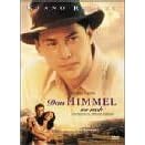 A Walk in the Clouds [DVD] [1995]