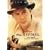 A Walk in the Clouds [DVD] [1995]