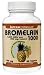 Jarrow Bromelain 1000GDU, 60 tab