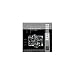 Ultimate Sound Bank SOUNDSCAN V2 Vol 2 Underground Hip Hop (Audio/Akai S1000/WAV/AIFF)
