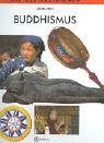 Buddhismus
