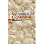 Die Meerfrau