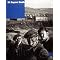 Photography books