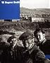 W. Eugene Smith Photographs 1934-1975