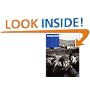 W. Eugene Smith: Photographs 1934-1975