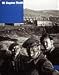 W. Eugene Smith Photographs 1934-1975