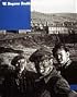 W. Eugene Smith: Photographs 1934-1975