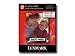 Electronics : Lexmark Photo Paper (8.5 X 11 IN.50 Sheets)