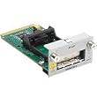 Allied Telesyn AT-A47 Single Port Unpopulated GBIC Module