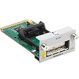 Allied Telesyn AT-A47 Single Port Unpopulated GBIC Module