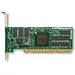 Adaptec ASR-2000S Kit Controller RAID PCI-64Bit U-160 SCSI 15Dev
