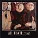 Music : All Hail Me EP