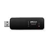 Arcam rWave Wireless USB transmitter for rCube and rDAC