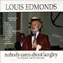 Nobody Cares