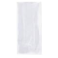 Clear Large Cello Party Bags