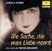 Die Sache, die man Liebe nennt, 2 Audio-CDs