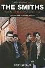 The Smiths: Songs...