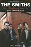 The Smiths: Songs That Saved Your Life