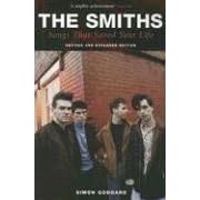 The Smiths: Songs That Saved Your Life