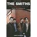 The Smiths: Songs That Saved Your Life