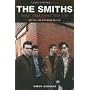 The Smiths: Songs That Saved Your Life