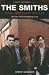 The Smiths