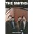 The Smiths: Songs That Saved Your Life