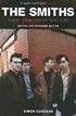 The Smiths: Songs that Saved Your Life