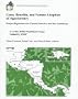 Costs, Benefits, and Farmer Adoption of Agroforestry: Project Experience in Central America and the Caribbean (World Bank Environment Paper)