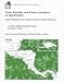 Costs, Benefits, and Farmer Adoption of Agroforestry: Project Experience in Central America and the Caribbean (World Bank Environment Paper, No. 14)