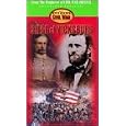 Siege of Vicksburg (The Unknown Civil War)