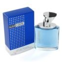 X-Centric by Alfred Dunhill For Men Eau De Toilette Spray 1.7 oz